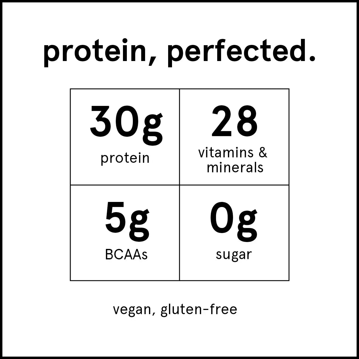 Soylent complete protein 24 bottle bundle